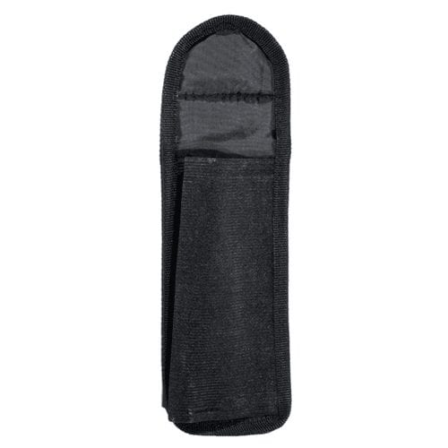 Sabre 9.2 oz Frontiersman Bear Spray Pouch 454-NH - Tactical & Duty Gear